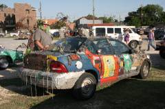 2006_ArtCar_1_Ball 135